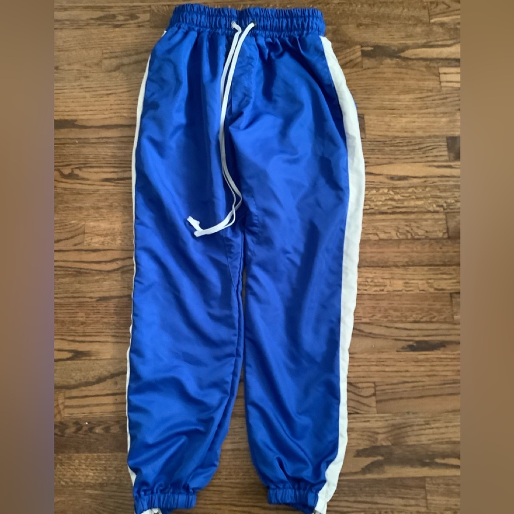 Daniel Patrick Joggers Track Pants - image 1
